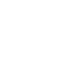 X (旧Twitter)